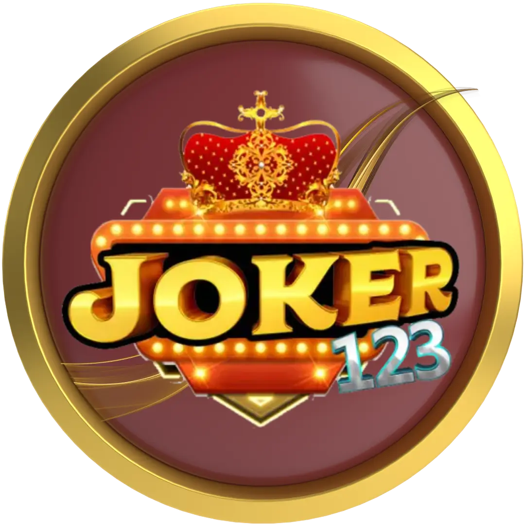 Joker123 original