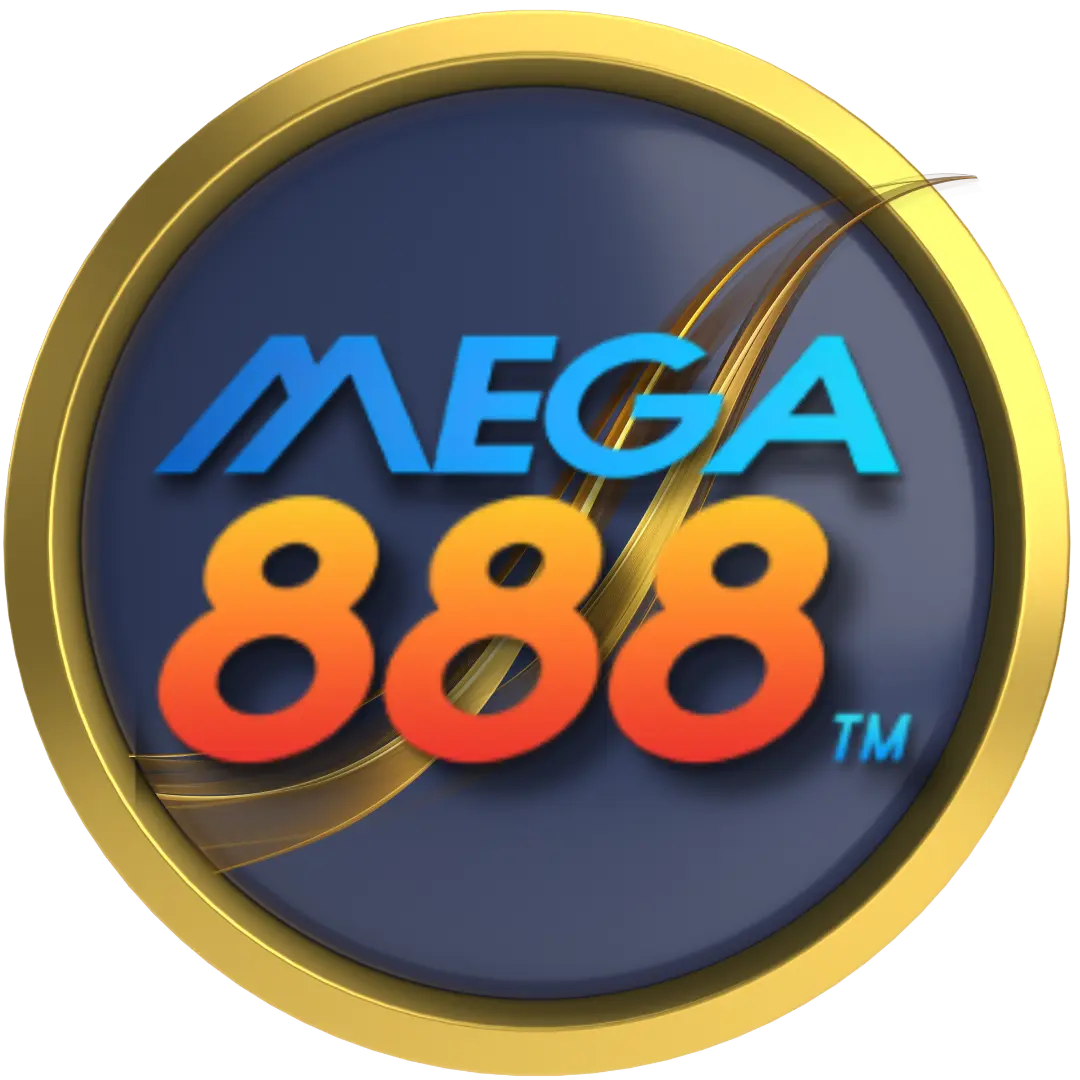 mega888 original